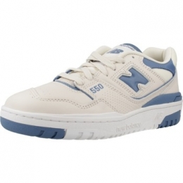 SneakersNewBalanceBBW550