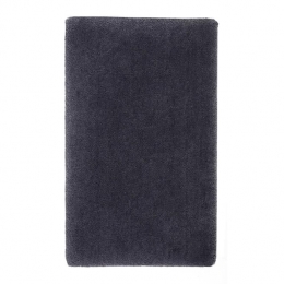 AquanovaMauroBadmatL60x100cm-Grafiet