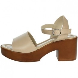 SandalenCinziaSoftIAF203185