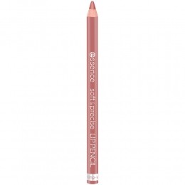 essenceSoftPreciseLipPencil203MyAdvice078gr