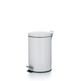 AfvalemmerCornellRVSwit12L-Kela