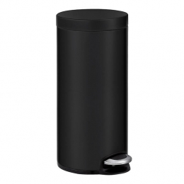 EKO-Serenepedaalemmer30liter