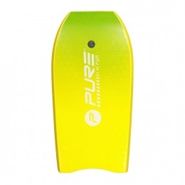 Pure4funXpeBodyboard