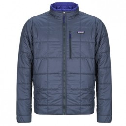 DonsjasPatagoniaMENSLIGHTGUSTJACKET