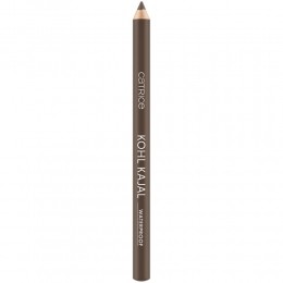 CatriceKohlKajalWaterproof040OpticBrownChoc078gr