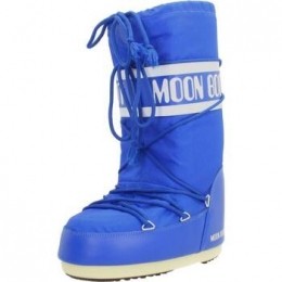 LaarzenMoonBoot14004400075