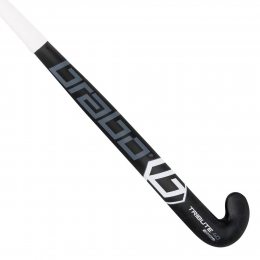 BraboG-forceTc-40Junior