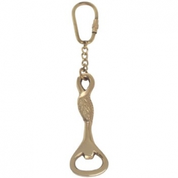 SleutelhangerSignesGrimaltFlessenopenerSleutelhanger