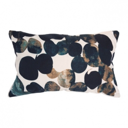 KussenshoezenSemaGALEENE