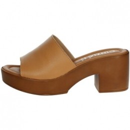 TeenslippersCinziaSoftIAF203174