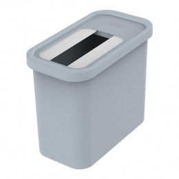 JosephJosephGoRecycleAfvalemmer32Liter-Blauw