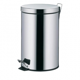 AfvalemmerNilaRVS12L-Kela