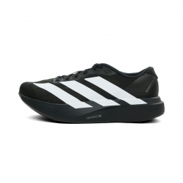 adidasAdizeroEvoSLHeren