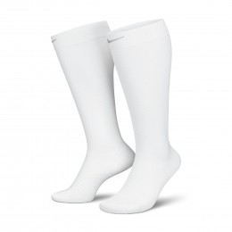 NikeSparkLightweightCrewSocksUnisex