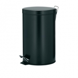 Kela-AfvalemmerKilianRVSzwart12L-Kela