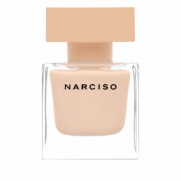 NarcisoRodriguezNarcisoPoudreeEaudeParfum30ml