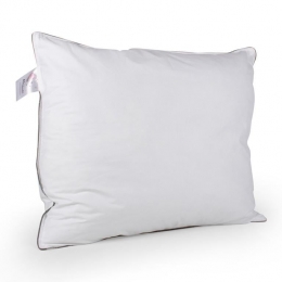 CinderellaMellowHoofdkussen60x70cm