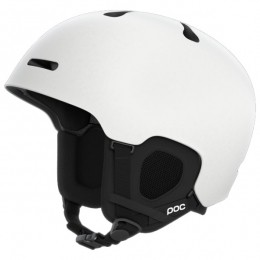 POC-Fornix-Skihelmmaat51-54cm-XSSwit