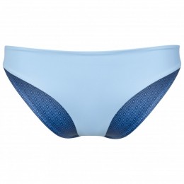 PURAclothing-WomensEmiliaBottom-BikinibroekjemaatXSblauw