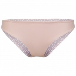 PURAclothing-WomensEmiliaBottom-BikinibroekjemaatLroze