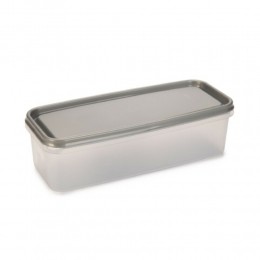 CurverWorstBewaarbox-Hond32x135x9cm