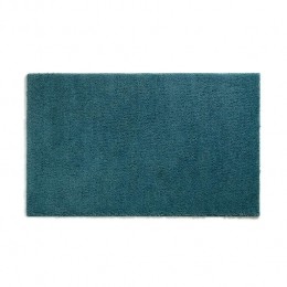 KelaBadkamer-MajaBadmat120x70cm