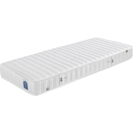 GoossensMatrasGoossensBasic