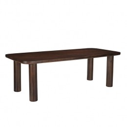 Livingfurn-EetkamertafelBadou240cm-Mangohout