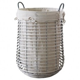 AquanovaGislaWasmand105L