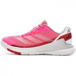 Sportschoenenadidas-