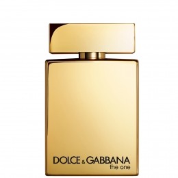 DolceGabbanaTophGoldEaudeParfum100ml