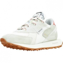 SneakersRunOfCALLAW