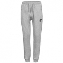 TrainingsbroekUmbro-