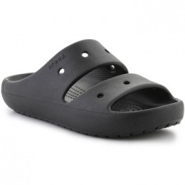 SandalenCrocsClassicSandalv2K209421-001Black