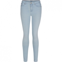 SkinnyJeansTommyHilfiger-
