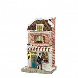 Theglassesstorebatteryoperatedl12xb8xh205cmLuville-Luville