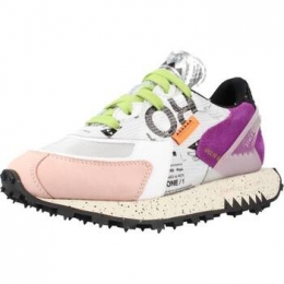 SneakersRunOfFURIA