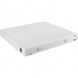 GoossensMatrasGoossensBasic