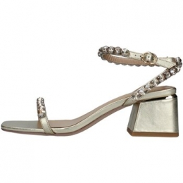 SandalenALMAENPENAV23300