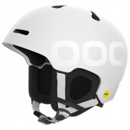 POC-FornixBC-Skihelmmaat51-54cm-XSSwit