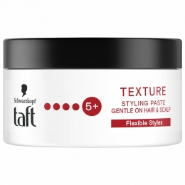 TaftCarbonForceTexturingFiberPaste100ml