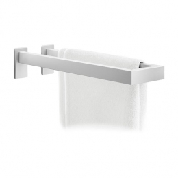 ZackLineaDubbeleHanddoekstang