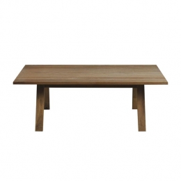 RebellenclubMalaSalontafel-130x70cm-DonkerEiken