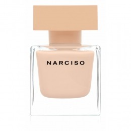 NarcisoRodriguezNarcisoPoudreeEaudeParfum30ml