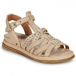 SandalenAirstepAS98SPOONCROSSED