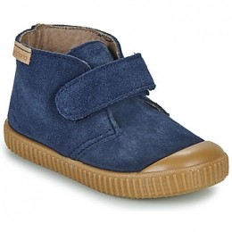 LageSneakersVictoria1366146