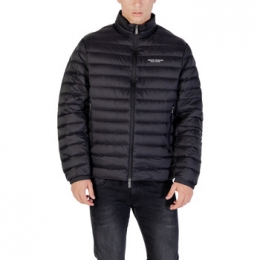 DonsjasEAXDOWNJACKETXM001919AF16927