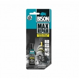 6xBisonLijmMaxRepairExtreme8gr