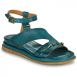 SandalenAirstepAS98SPOONSTUD