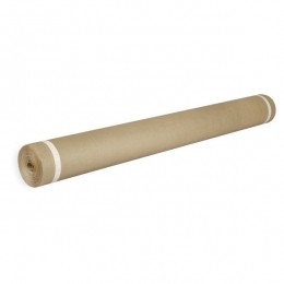 Kip397Masking-TecCover-CrpeTape-900mmX45m